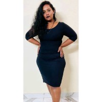 Ramita Pillai