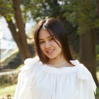 Riena Asakawa