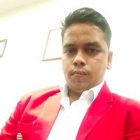Shaikh Tabrez