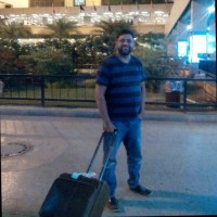 Nasir Raza