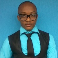 ONYEDIRE PRECIOUS