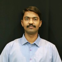 Allan Prathib
