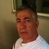 Avi Bahar
