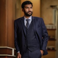 Sarath N