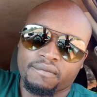 Reuben A. Liambela