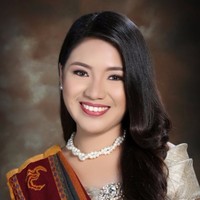 Diana Mae Canlas