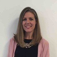 Wendy Elliott