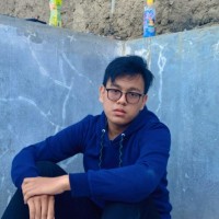 Muhammad Zaki