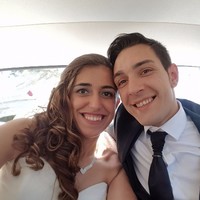 Hugo Fernandes de Castro