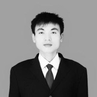 方中林