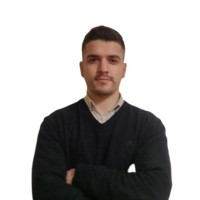 Bruno Rodrigues