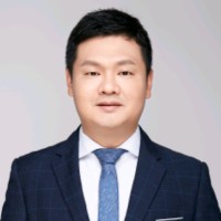 欧阳斌