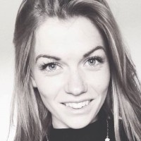 Emilia Persson