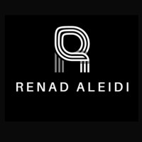 Renad Aleidi