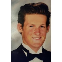 Cole Ambrose