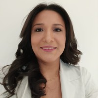 Rosa Angélica Aguirre