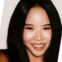 Candy Lin