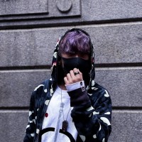 ming .