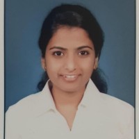 Nikita Narvekar