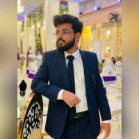 Abdullah Khan