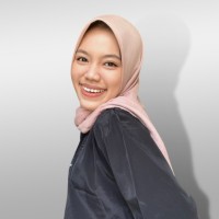 Siti Rahmah