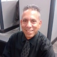 Tony Leon