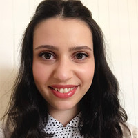 Alexandra Callisto