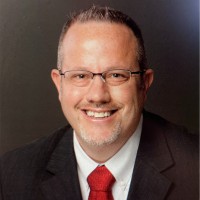 James Switzer