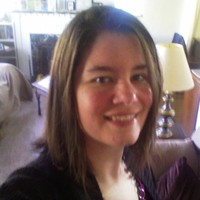 Michele Brown
