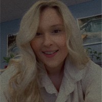 Alea Guilbault