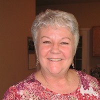 Beverly Kitchens