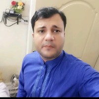 Ayaz Anwar