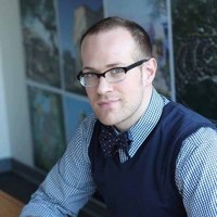 Timothy Zork, Aicp | Leed-Ap