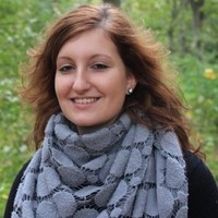 Elvira Barendregt