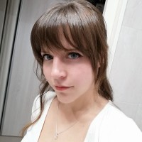 Cecilia Suárez Schwarz