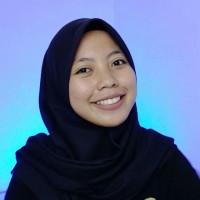 Tri Apriliyani