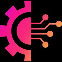 Network Today