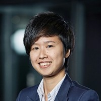 Queenie Chan