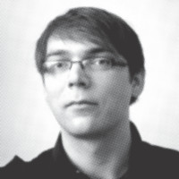 Tomasz Klos
