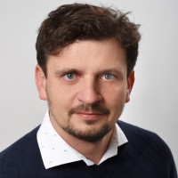 Andrzej Stepniak