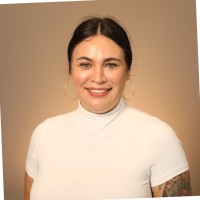 Paula Sprabary