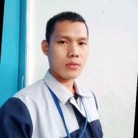 Asip Lesmana