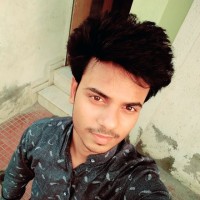 Shahrukh khan