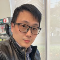 George Lu