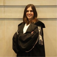 Michela Senesi