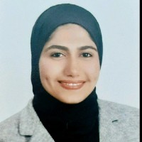 Aliaa Ibrahim