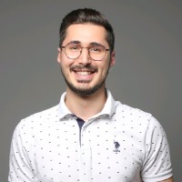 Mehmet Ercan Dalmış