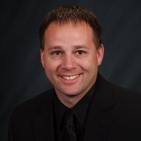 Rick Henry