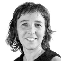 Mireia Civís Zaragoza