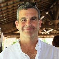 Ricardo Ermel